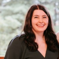 Alyssa Maltese Email & Phone Number