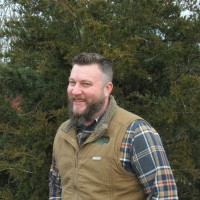 Yardmaster, Inc. Employee Gil Kupetz's profile photo