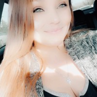 H3C, LLC Employee Shelby Carnako's profile photo