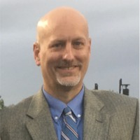 Thomas Kent Email & Phone Number