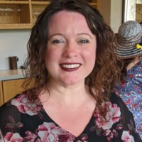 Fission Logistics Inc Employee Cassondra Browne's profile photo