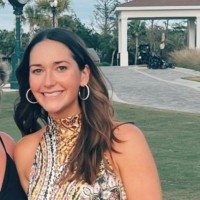 Amanda Duffy Email & Phone Number