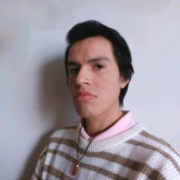Rodrigo Huarcaya Email & Phone Number
