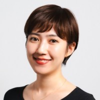 Anchorstar Inc. Employee Miku Kanemaki's profile photo