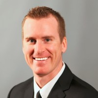 Drew Powell Email & Phone Number