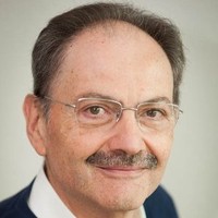 Philochem AG Employee Giuliano Elia's profile photo