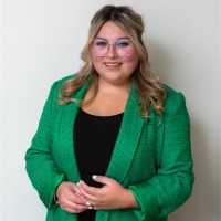 Rano Pulatova Email