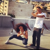 stand up comic Employee Calvin Dyer's profile photo