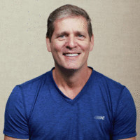 City of Kent, Washington Employee Chris Beagle's profile photo