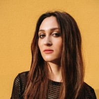 NDA Employee Anastasia Shumska's profile photo