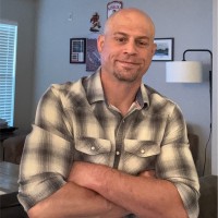 Zayo Group Employee Jim Tomes's profile photo