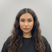 Diana Markauskaitė Email