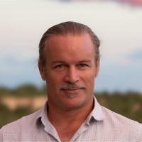 Breitlane Employee Struan Scott's profile photo