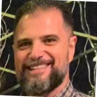 Andre Cerqueira Email
