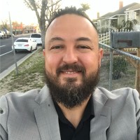 Gabriel Diaz Email & Phone Number
