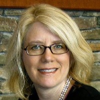 Tammy Ford Email & Phone Number