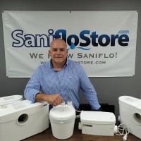SanifloStore.com Employee Carmen Bossi's profile photo