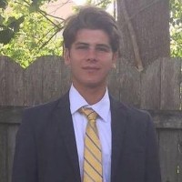 Wasatch Container Employee Cameron Fischi's profile photo