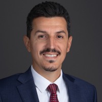 Ilir Imeri Email & Phone Number
