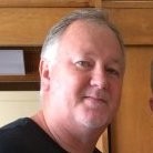 Robert Woodyard Email & Phone Number