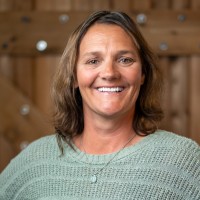 Kerry Connell Email & Phone Number