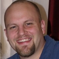 Greg Patterson Email & Phone Number