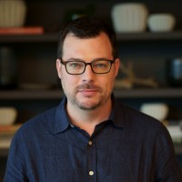 Nicholas Calamari Email & Phone Number