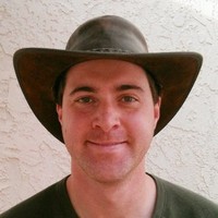 Nicholas Cauthen Email & Phone Number