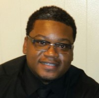 Eyemart Express Employee Marco Smith's profile photo
