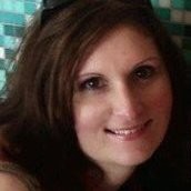 Hamtramck School District Employee Charisse Youmans's profile photo