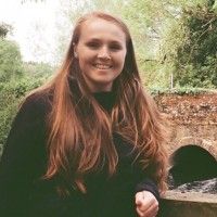 Olivia Marino Email