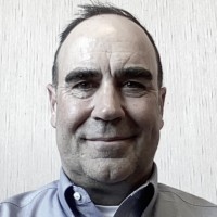 David Skellie