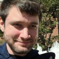 Ed Rogers Email & Phone Number