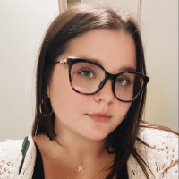 Megan Sentieri Email & Phone Number
