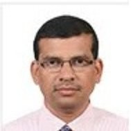 Sivakumar R Email