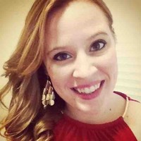 Katelyn Carnahan Email & Phone Number