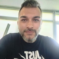 DEBFLEX Employee Guillaume Thirard's profile photo