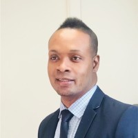 Lerone Barnes Email & Phone Number