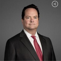 John Lyons Email & Phone Number