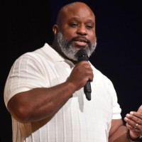 Demetrius Brown Email & Phone Number