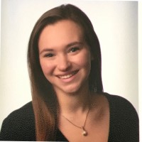 Amanda Coolidge Email & Phone Number
