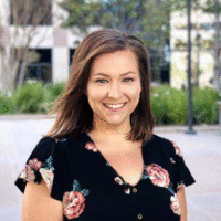 Allison Shook Email