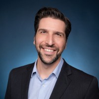 Jeff Sanko Email & Phone Number