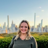 Cox Automotive Inc. Employee Anna McPhee's profile photo