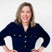 Federal Home Loan Bank of Des Moines Employee Laura Beebe's profile photo