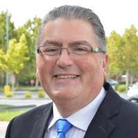 Darryl Hall Email & Phone Number