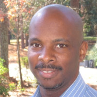 James Breedlove Email & Phone Number