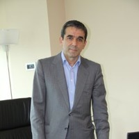 Email di Yasar Küçükçalık