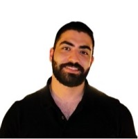 Abdullah Khalaf Email
