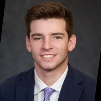 Andrew Teague Email